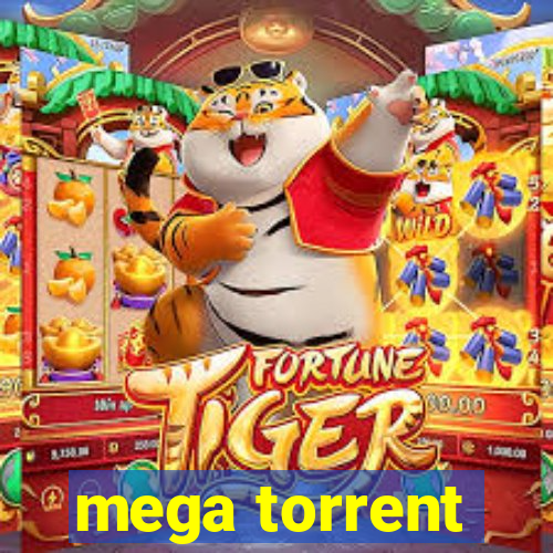 mega torrent